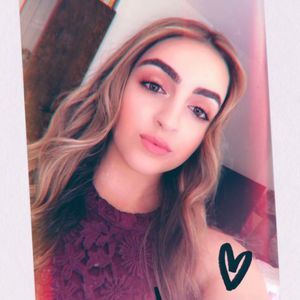 Meet your Posher, Azatoui